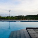 와이리조트 제주 이미지