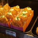 피그몬도넛 이미지