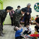 여원어린이집 이미지