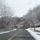 구룡보건진료소 이미지