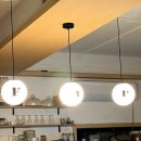 음악에서 찾는 행복, 오늘도 클래식하게 | 전포동 티라미수 원탑 인정! 시즌 디저트 맛집 ‘페이버커피’ 솔직후기