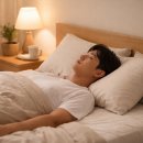 영도이비인후과의원 이미지