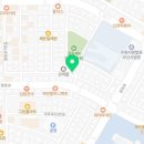 할매순대국오산궐동점 이미지