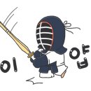 선한검도관 이미지