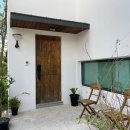 솜니제주 이미지