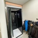 마루 GYM 복싱&크로스핏 | 의정부복싱 크로스핏 배울 수 있는 마루GYM 복싱 &amp; 크로스핏 민락점