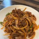 호운래식당