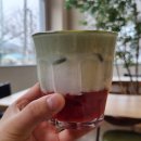 가족과 함께하는 문화체험(6월) | [포천 소흘읍 카페 추천] 6월 이색 체험존 오픈! 아이랑 갈만한 곳 &amp; 포천 애견동반 카페 "솜씨가치"