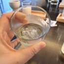 법인소백산마을 이미지