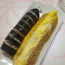 기냥김밥 이미지