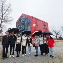 미추홀 작은도서관 이미지