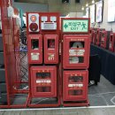 (주)신광산업 이미지