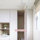 도봉-도봉-서울도봉-2312 | 7호선 상봉역 초역세권 원룸 도시형생활주택(신축빌라) 분양 매매 소식(중랑구 상봉동)