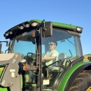 재욱목장 이미지