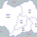 송원목장 이미지