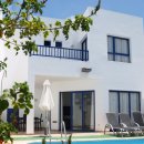 일출펜션민박 이미지