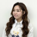 조이뷰티크