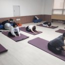 숭의보건지소 이미지