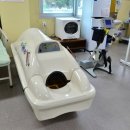 메트로요양병원 이미지