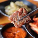 72 | 남양주맛집 입안 가득 퍼지는 진짜의 맛 덕소 고기집 캔갈비