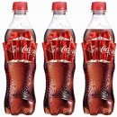 코카갤러리 이미지