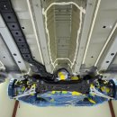 지프로코리아 천안본점 이미지