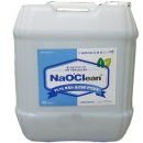 크린종합상사 이미지