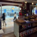 킴스마켓 | [잠실] 킴스델리마켓 잠실점 내돈내산 후기