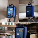 센텀리슈빌 1, 2단지 이미지