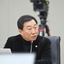 수도의원 이미지