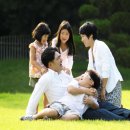 즐거운우리집 이미지