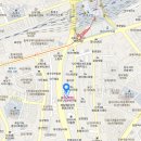 봉화신세계약국 이미지