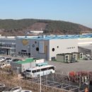 (주)국영지앤엠 이미지