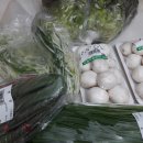 총각네고기마트 이미지