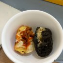 동해대형현대서비스 주식회사 | [강원도/동해] 강원도 강릉 1박2일 여행코스 여행지추천 맛집리스트