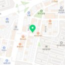 가장맛있는족발평화점 이미지