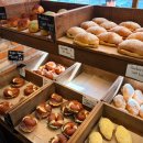 5812 | 얼리오븐 범계 2호점 내돈내산 후기, 생활의 달인 나온 범계 소금빵 맛집 범계역 빵집