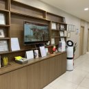 예플러스이비인후과의원 이미지