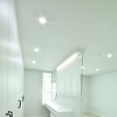 LG아파트 이미지