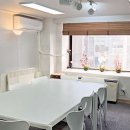 바이디짐 이미지