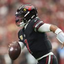 BI.A.BANG37 이미지