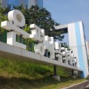 장미길코스 이미지