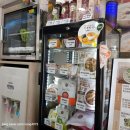 본죽 논산취암점 이미지