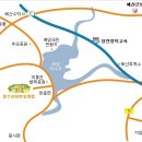 봉수산자연휴양림 이미지