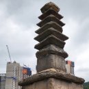 명동1가 65-2 증축 및 대수선공사 | 춘천 - 조양루, 위봉문, 칠층석탑, 춘천향교