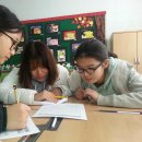 목포동초등학교 이미지