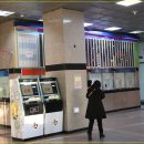 안성시 관광안내소 이미지