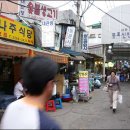 골목소머리국밥 이미지