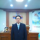 등대순복음교회 이미지