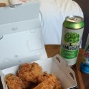 비비큐 부산아델라호텔점 이미지